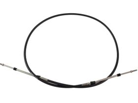 Трос дистанционного управления 2 фута (0,61 м)