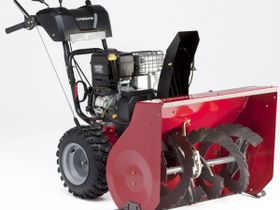 Снегоуборщик CANADIANA CL 84165S