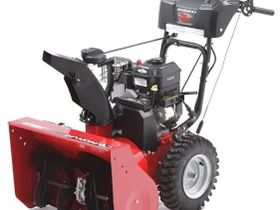 Снегоуборщик CANADIANA CM691150E