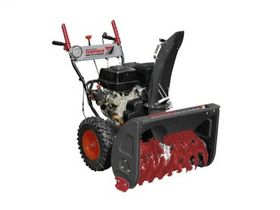 Снегоуборщик ПАРМА МСБ-01-1570