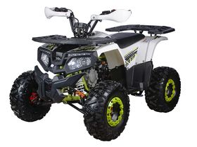 Квадроцикл YACOTA Fusion 125 PRO