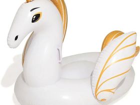 Надувная игрушка "Пегас"