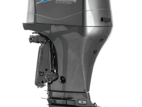 4х-тактный лодочный мотор MIKATSU MF115 FEX-T EFI