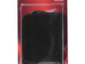 Подогрев ручек однорежимный с комплектом подключения