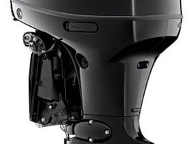 4х-тактный лодочный мотор SUZUKI DF100CTL EFI