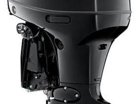 4х-тактный лодочный мотор SUZUKI DF115BTL EFI