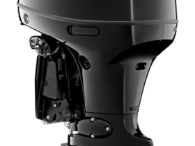 4х-тактный лодочный мотор SUZUKI DF115BTGL EFI