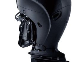 4х-тактный лодочный мотор TOHATSU MFS 100 AETL