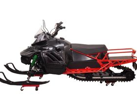 Снегоход IRBIS SF200L