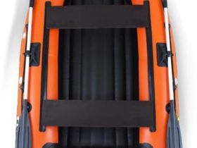 Лодка ПВХ SOLAR 310 K