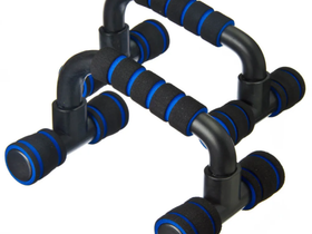 Комплект упоров для отжимания