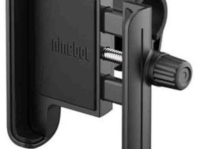 Держатель для телефона