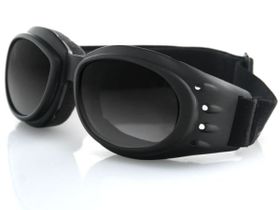 Солнцезащитные очки для мотоцикла