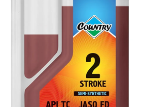 Консистентная смазка Country