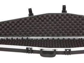 Боковой кофр для оружия