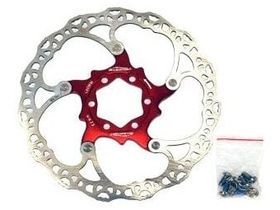 Тормозной диск для Мотоцикла