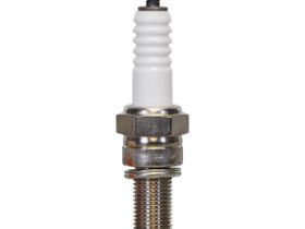 Свеча зажигания DENSO для снегоходов
