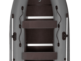 Лодка ПВХ ФРЕГАТ 330 С