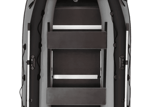 Лодка ПВХ ФРЕГАТ 350 F