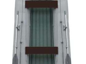 Лодка ПВХ РАКЕТА РС-350