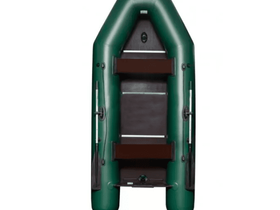 Лодка ПВХ SIBRIVER Skiff-320 KS