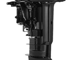 2х-тактный лодочный мотор PARSUN T30AFWL