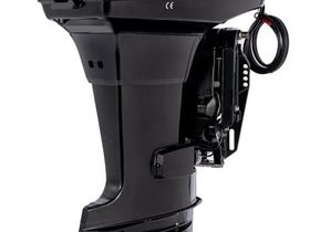 2х-тактный лодочный мотор PARSUN T90FEL-T