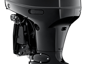 4х-тактный лодочный мотор SUZUKI DF115BTGX