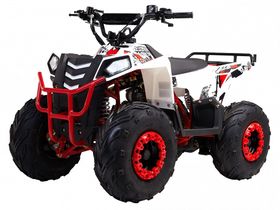 Квадроцикл WELS Thunder EVO M детский