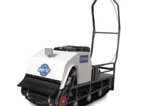 Мотобуксировщик ВЕПС «Профи» 9 л.с.