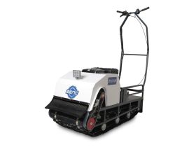 Мотобуксировщик ВЕПС «Профи» 13 л.с.