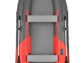 Лодка ПВХ РОДЖЕР Sfera 3300