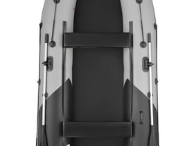 Лодка ПВХ РОДЖЕР Sfera 3500