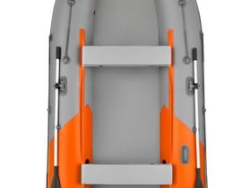 Лодка ПВХ РОДЖЕР Sfera 3800