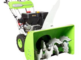 Снегоуборщик REDVERG RD-SB76/13E