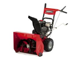 Cнегоуборщик SNAPPER H924RX