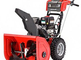 Cнегоуборщик SNAPPER SNP2132SE