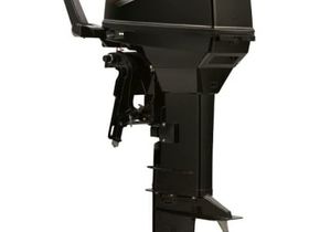 2х-тактный лодочный мотор MERCURY ME 50 MH 697CC