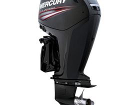 4х-тактный лодочный мотор MERCURY F 100 ELPT EFI