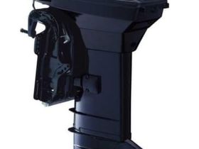 2х-тактный лодочный мотор TOHATSU M 40 EPOS