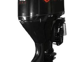 4х-тактный лодочный мотор GOLFSTREAM F115FEL-T EFI