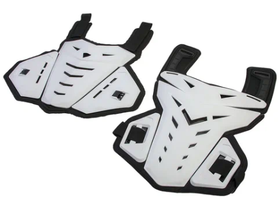 Защита тела (панцирь)