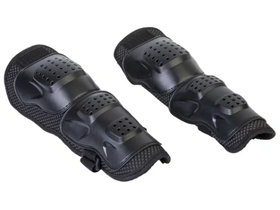 Наколенники и налокотники (комплект)