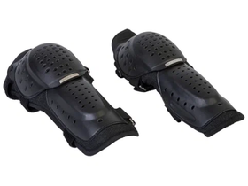 Наколенники