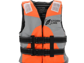 Жилет спасательный детский Stormline Universal