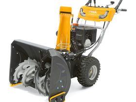 Снегоуборщик STIGA ST 5262 P