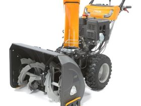 Снегоуборщик STIGA ST 7276 PH