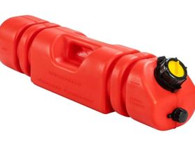 Канистра "Экстрим-Турбо" 6 л