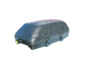 Кофр GKA Sport Combo P-300-CM (Polaris)