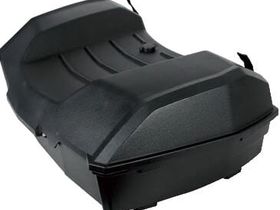 Кофр KIMPEX FRONT BOXX